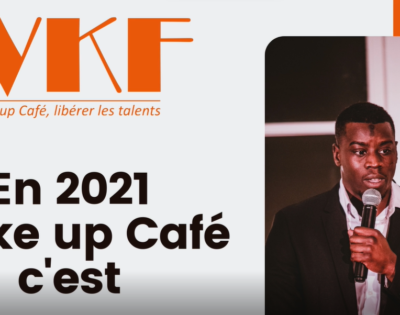 WKF en 2021 c’est…