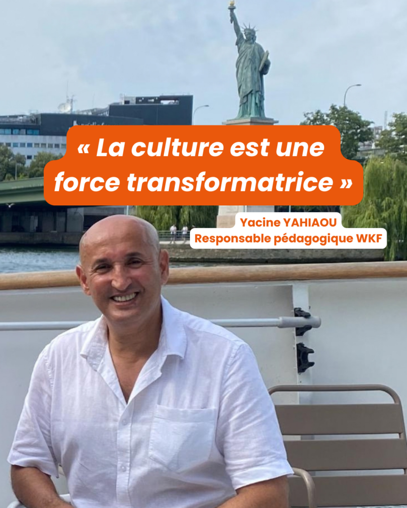 Yacine-responsable-pedagogique-wake-up-cafe