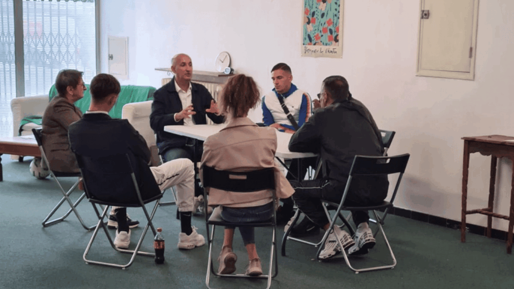 Yacine-atelier-wake-up-cafe